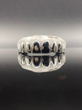 6er Cap Grillz Top konfigurieren