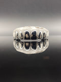 6er Cap Grillz Top konfigurieren