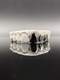 Triple Cap Grillz Top konfigurieren