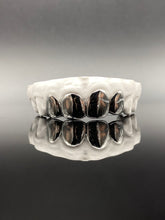 4er Cap Grillz Top konfigurieren