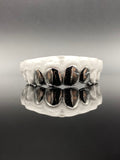 4er Cap Grillz Top konfigurieren