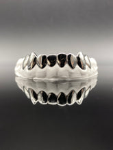 8er Cap Grillz Bottom konfigurieren