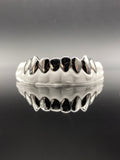 8er Cap Grillz Bottom konfigurieren
