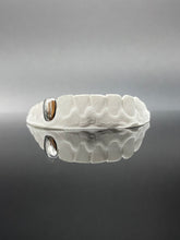 Single Cap Grillz Bottom - Jetzt Konfigurieren