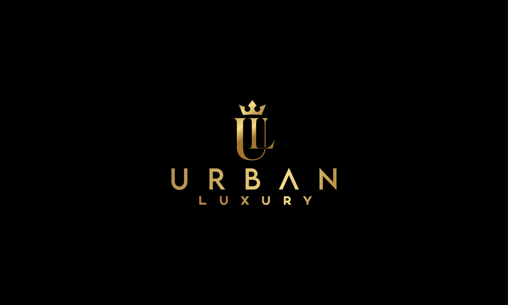 Image showcasing @urbanLuxuryLLC | Linktree