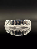 8er Cap Grillz Bottom konfigurieren