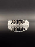 6er Cap Grillz Bottom konfigurieren