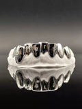 8er Cap Grillz Bottom konfigurieren