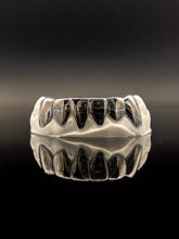 6er Cap Grillz Bottom konfigurieren