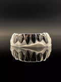 6er Cap Grillz Bottom konfigurieren