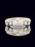 4er Cap Grillz Top konfigurieren