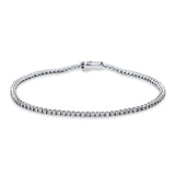 Tennisarmband