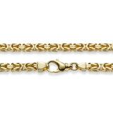 King's bracelet