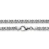 King's bracelet