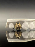 Singlecap Grillz Top Jetzt Konfigurieren