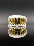 808 Grillz Jetzt Konfigurieren